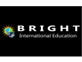 bright-international-educational-trust-small-2