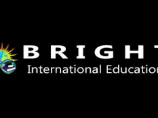 Bright International Educational Trust