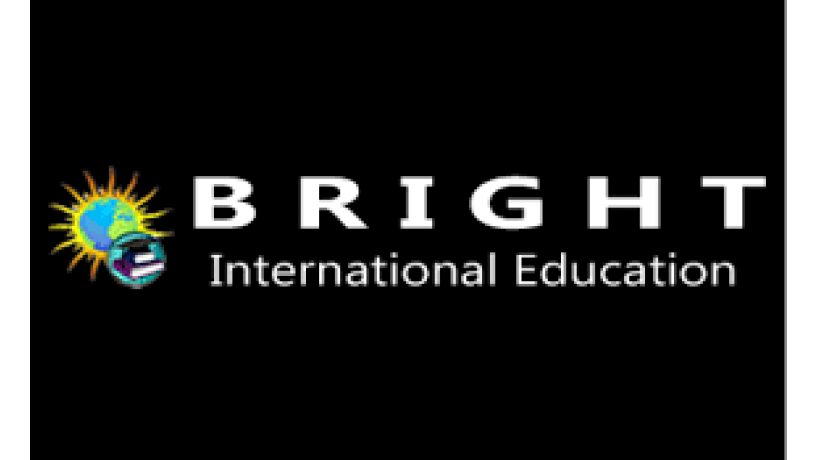 bright-international-educational-trust-big-2