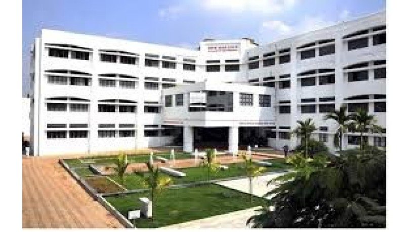 new-horizon-college-of-education-big-1