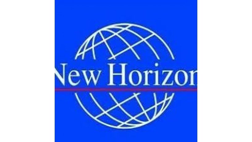 new-horizon-college-of-education-big-0