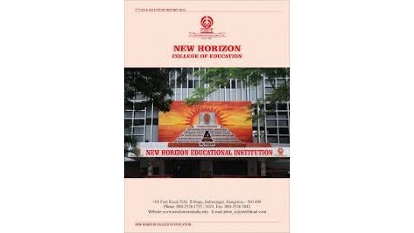 new-horizon-college-of-education-big-2