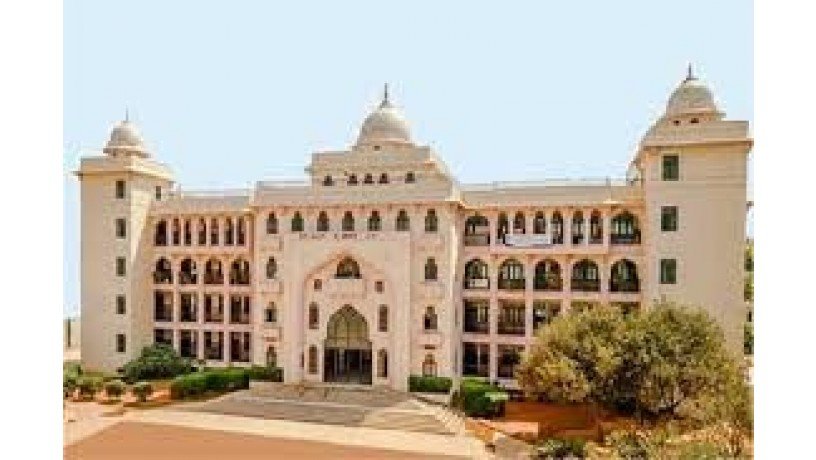 al-ameen-college-of-education-big-1