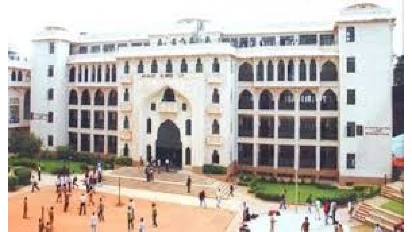 al-ameen-college-of-education-big-2