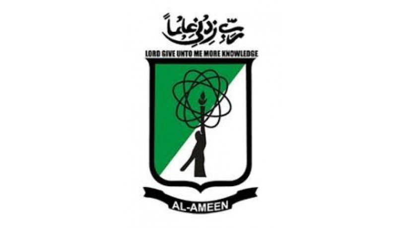 al-ameen-college-of-education-big-0