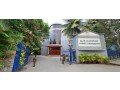 christ-university-small-1