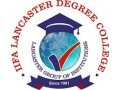 iifa-lancaster-degree-college-small-0