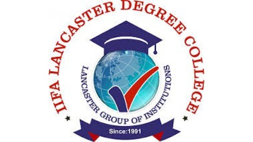 iifa-lancaster-degree-college-big-0