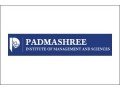 pims-padmashree-institute-of-management-and-sciences-small-0