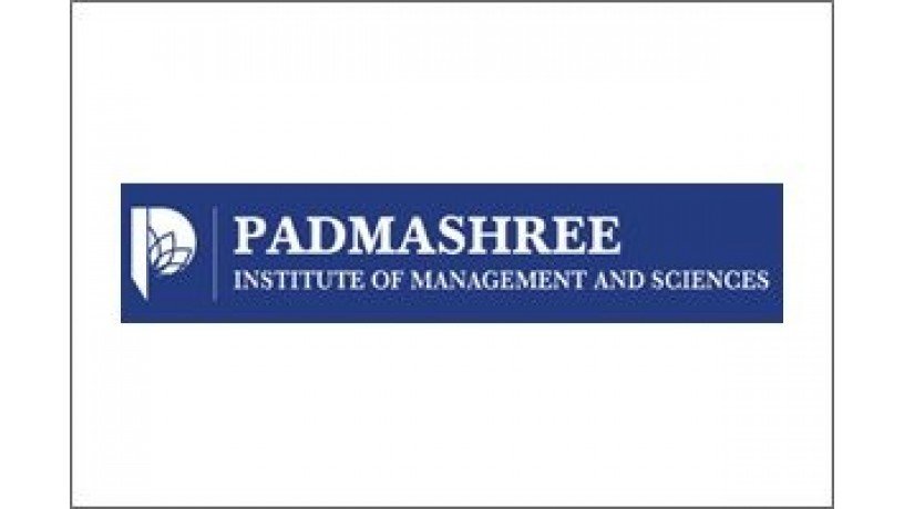 pims-padmashree-institute-of-management-and-sciences-big-0