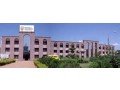 m-s-ramaiah-university-of-applied-sciences-small-1