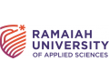 m-s-ramaiah-university-of-applied-sciences-small-0