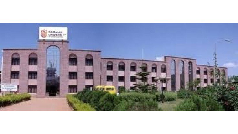 m-s-ramaiah-university-of-applied-sciences-big-1