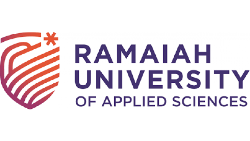 m-s-ramaiah-university-of-applied-sciences-big-0