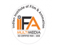 iifa-multimedia-small-0