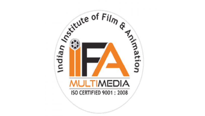 iifa-multimedia-big-0