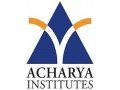 acharya-college-of-education-small-0