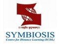 symbiosis-centre-for-distance-learning-small-0