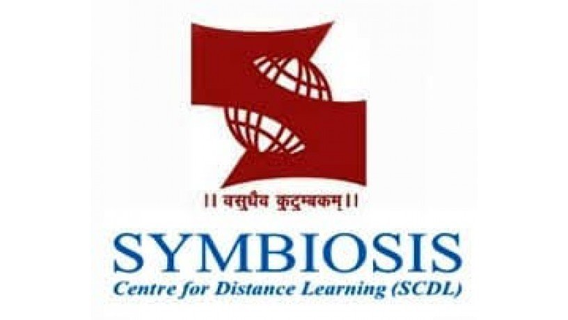 symbiosis-centre-for-distance-learning-big-0