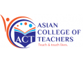 asian-college-of-teachers-small-0