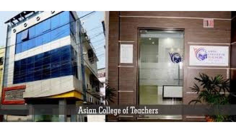 asian-college-of-teachers-big-2