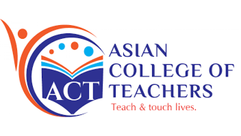 asian-college-of-teachers-big-0