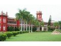 tamil-nadu-agricultural-university-small-1