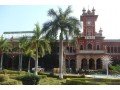 tamil-nadu-agricultural-university-small-0