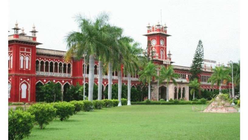 tamil-nadu-agricultural-university-big-1