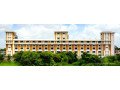 balaji-college-of-arts-commerce-and-science-bcacs-pune-small-0