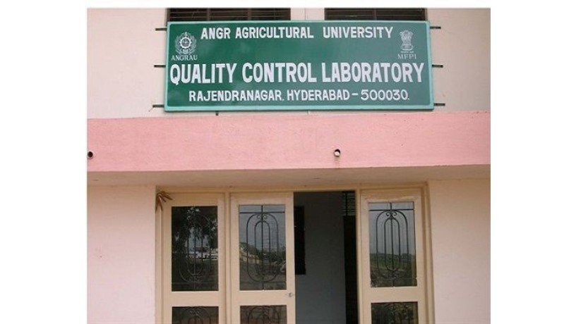 acharya-ng-ranga-agricultural-university-big-3