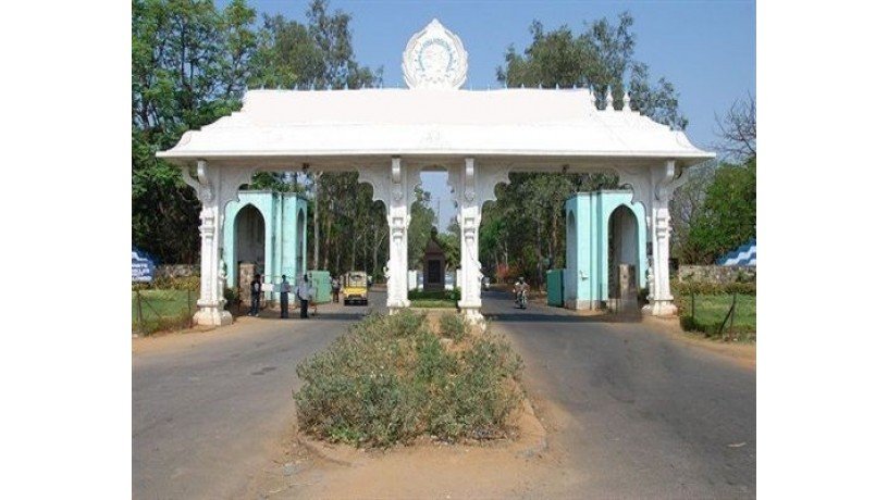 acharya-ng-ranga-agricultural-university-big-2