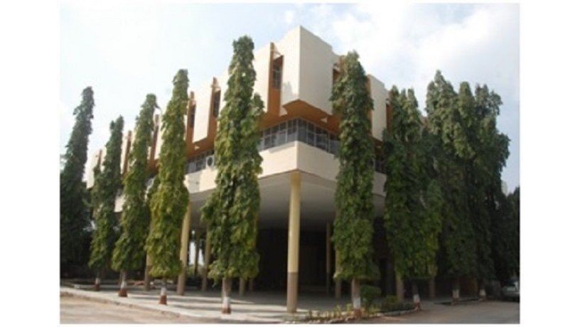 acharya-ng-ranga-agricultural-university-big-1