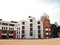 sjc-bangalore-st-josephs-college-small-2