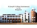 sjc-bangalore-st-josephs-college-small-1