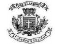 sjc-bangalore-st-josephs-college-small-0