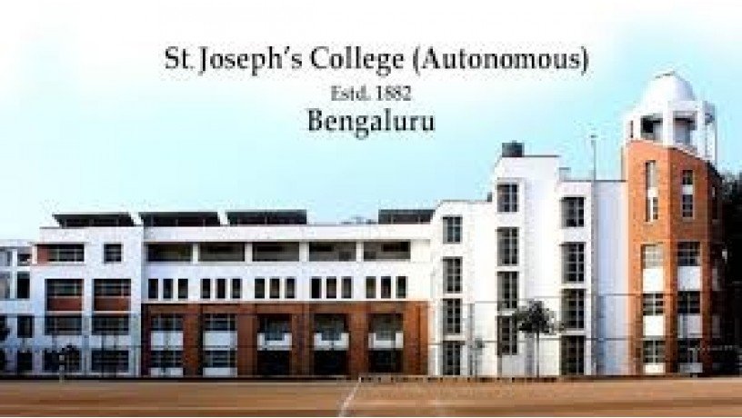 sjc-bangalore-st-josephs-college-big-1