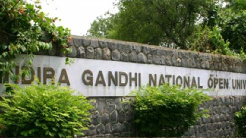 ignou-indira-gandhi-national-open-university-big-0