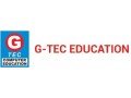 g-tec-computer-education-small-1