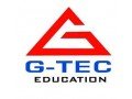 g-tec-computer-education-small-0