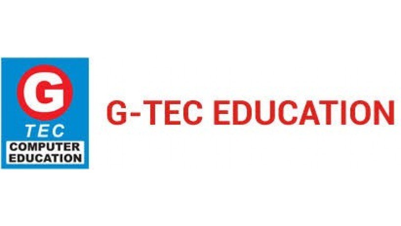 g-tec-computer-education-big-1