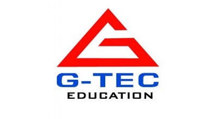 g-tec-computer-education-big-0