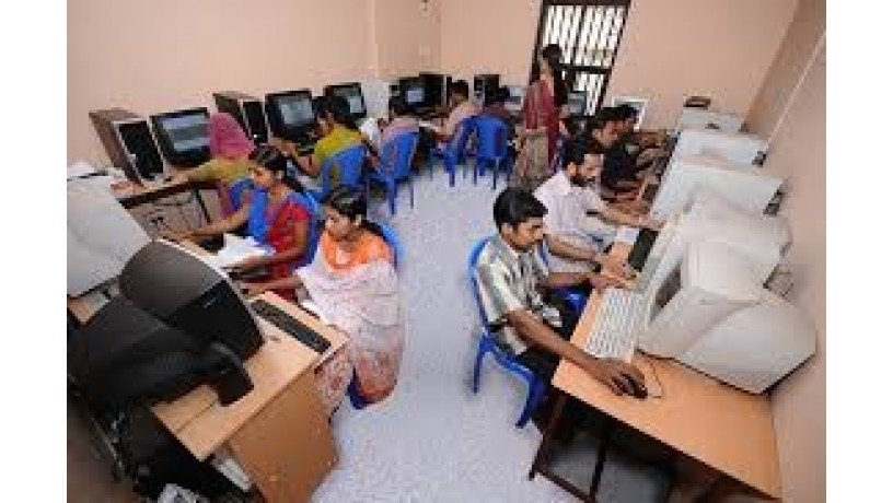 g-tec-computer-education-big-2