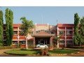 anbil-dharmalingam-agricultural-college-and-research-institute-small-0