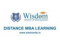 wisdom-school-of-management-small-0