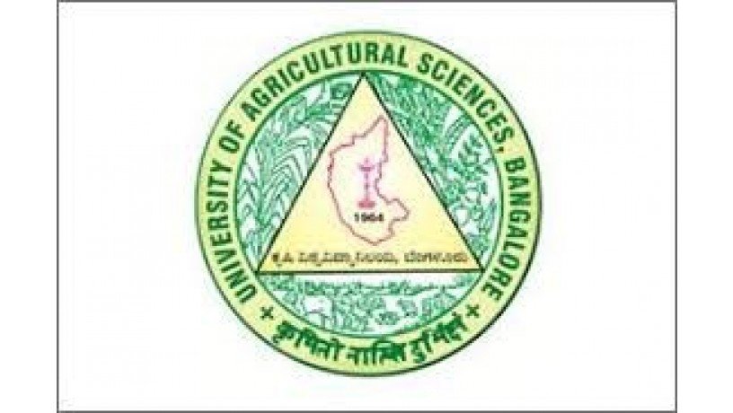 college-of-agriculture-big-0