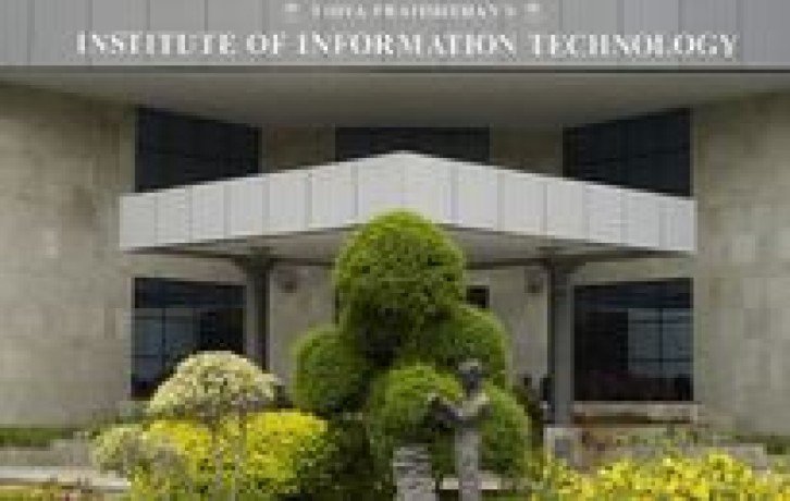 vidya-pratishthans-institute-of-information-technology-big-0