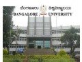 bangalore-university-small-2