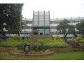 bangalore-university-small-1