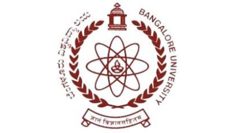 bangalore-university-big-0